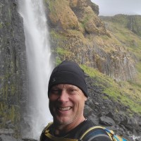 TFMoran Employee Jay Aube's profile photo