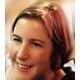 Suzanne Ewing Email