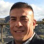 Jeffrey Acuna Email & Phone Number