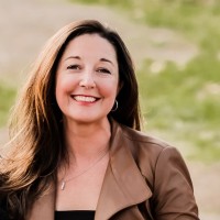 AES Clean Technology Employee Jessica Frantz's profile photo