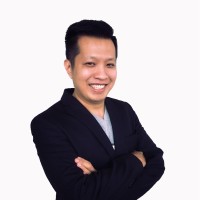 ZTE Corporation Employee Tan Chee's profile photo