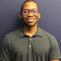 Google Developers Group Employee Celestino Martinez's profile photo