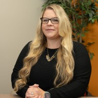 Renewal by Andersen - Tiffee Companies Employee Cherish Vetter's profile photo