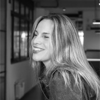 North Employee Carmen Iriarte Ibarra's profile photo