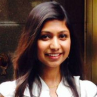 Rubi Haluwai Email & Phone Number