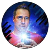 Undisclosed Employee Alan Blouin's profile photo