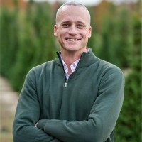 Bridgestone Retail Operations, LLC Employee Kyle Blagg's profile photo