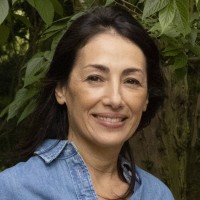Rim Tehraoui Email