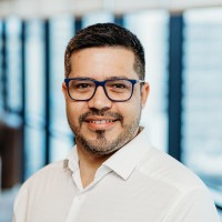 Mario Grillo Email