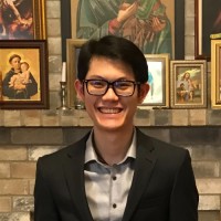 DocResponse Employee Minh Le's profile photo