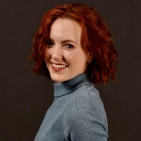 LMD Employee Lexi Mellott's profile photo