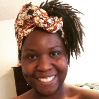 PlayDate Behavioral Interventions Employee Monique Davis's profile photo