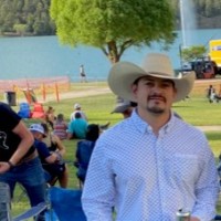 Lucas Moreno Email & Phone Number