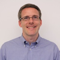 Dalia Employee Jason Whitman's profile photo