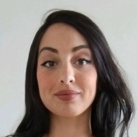 Advicim Employee Myriam Immobilier's profile photo