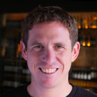 X, The Moonshot Factory Employee Jesse Morris's profile photo