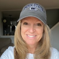 Pennsylvania State University-Penn State Berks Employee Kathy Cavanaugh's profile photo