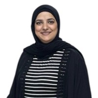 Webkraft Employee Sheela Bandh's profile photo