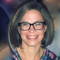 Mass General Brigham - Salem Hospital Employee Melissa Minor's profile photo