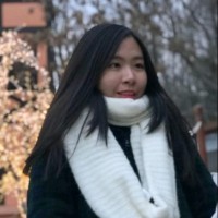 Grab Employee Ai Low's profile photo