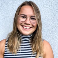 Elena Hoffmann Email
