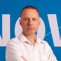 David Marvan Email