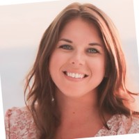 Affinity Health Management Employee Jaimi Robinson's profile photo