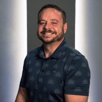 Utah Transit Authority Employee Jay Haight's profile photo