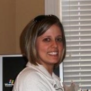 Point To Point Land Surveyors, Inc. Employee Kelly Williams's profile photo