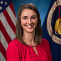 ABET Distributing, USA Employee Emily Miller's profile photo