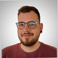 Marcel Emmenegger Email