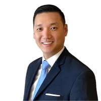 Innovative Driven Employee DJ Joo's profile photo