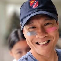 Lawpath Employee Samuel Setoh's profile photo