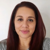 Valerie Nicasio Email & Phone Number