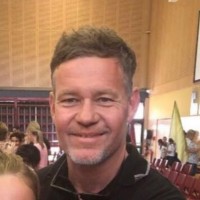 P3 Recovery Employee Brad Ehlers's profile photo