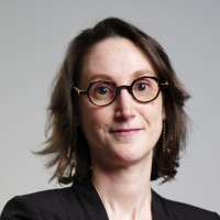 Estelle Mérigot Email