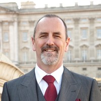 Robert Bloomfield Email & Phone Number