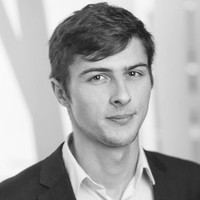 Ignas Dirma Email