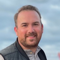 Feathr Employee Bradley Martin's profile photo