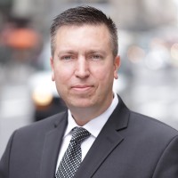 Lux Food Service LLC, DBA Kyuramen Employee Terry Wilson's profile photo