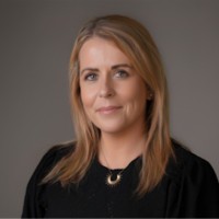 Lorna Ward Email