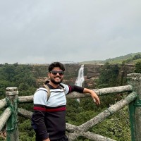 BlueVector AI Employee Chetan Sharma's profile photo