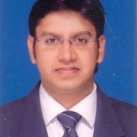 Pharmacy Direct Employee Arun K.sasi's profile photo