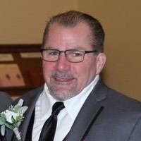 Dan Nelson Email & Phone Number