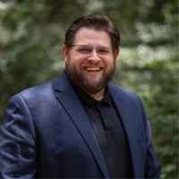 J.r. Bucklew Email