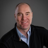 ES3 Employee Jim Moore's profile photo