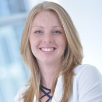 Twin Cities Care Employee Becca Myslivecek's profile photo