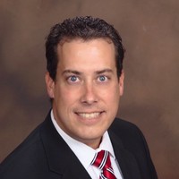 Jeffrey Paulsen
