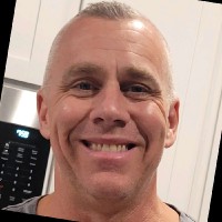 XPO Employee Jim Hebert's profile photo
