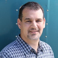 Bell Design Co. Employee Austin Bell's profile photo